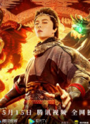 手机在线看伦欧美截图