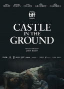 日韩精品久久视频一区二区三区