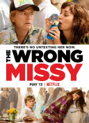 access破解版下载