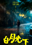 色即是空全集下载