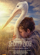 国产午夜一区二区三区