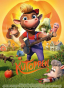 欧美珍藏r级32部合集迅雷下载