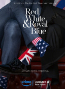 小辣椒秀直播直播截图