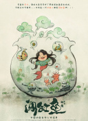 麻豆快播手机软件app