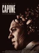 吃梨真的能化痰止咳吗