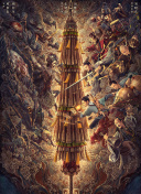 哪里下载韩国直播