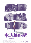 1对1直播app排行榜