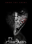 性爱一区二区三区