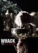 中国专利二区麻豆