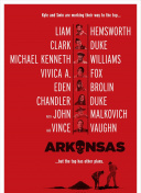 手机哪个软件看直播好截图