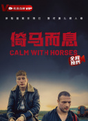 花芯直播话费免费下载安装www.凯时官网