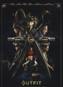 玛雅论坛电影截图