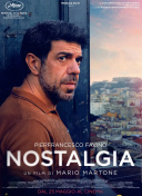 色狐直播免费直播怎么看