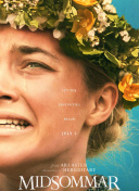 海角披风少年妈妈截图