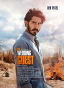 如意直播网站下载安装