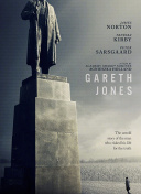 男生坤坤怼女生坤坤截图