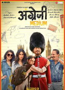 忘忧草www花季传媒免费