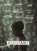 美国派百度影音截图