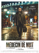 星空直播ios在哪里看截图