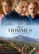 我和岳交换夫妇爽完整版电影