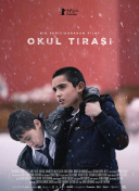 亚洲第一成网截图