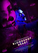 水滴直播ios下载截图