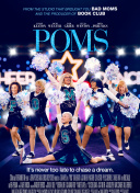 一直播ios怎么下载