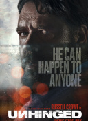 欧美珍藏r级32部合集迅雷下载