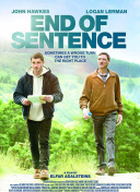 范冰冰佟大为苹果手机在线观看截图