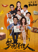 一区二区三区毛片wnwwa