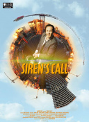 5g网站5g多人运截图