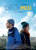 国产精品一区二区三区三州截图