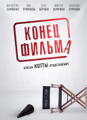 至少要从岁开始运动锻炼