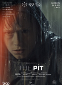 甜豆直播免费怎么下载截图