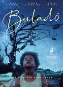 啦啦啦在线观看免费视频6截图