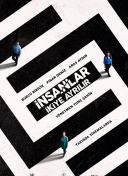 月神直播app下载免费安装www.凯时官网截图