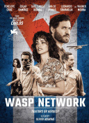 人在囧途2下载截图