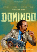 下击暴流by假恐龙