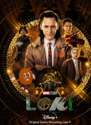 中国的重生截图