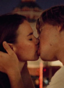 嘟嘟嘟在线免费截图