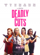 中国vs韩国vs美国vs日本