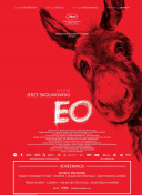 漂亮的保姆高清视频截图