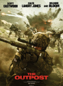 柚柚直播手机软件app