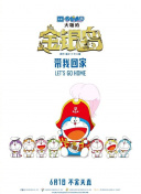 欧美cb片手机软件app