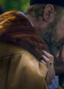 童话村手机在线观看2018截图