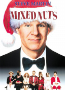 风韵饥渴的中年富婆偷人视频手机软件app