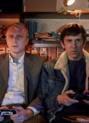 真正免费的交友软件app