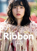 深田咏美在线免费播放