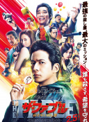 色直播app哪个好截图