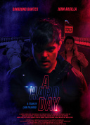 深田咏美在线免费播放